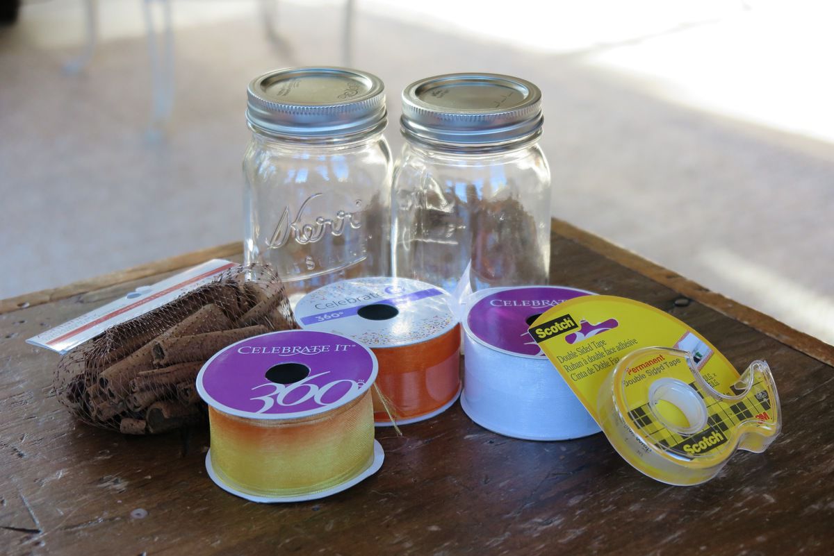 Anne's Craft Corner (8 of 16)